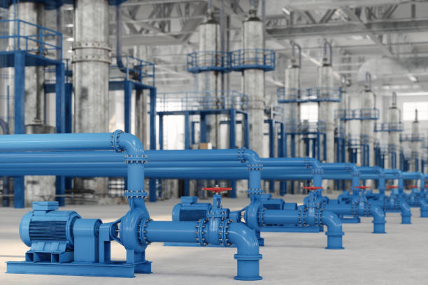 Best Drain Cleaning Services  in Governors Clu, NC